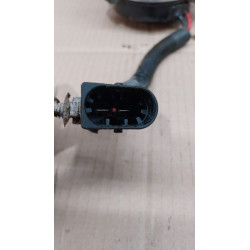 BOMBA DIRECCION CITROEN SAXO VJYTUD5VJZ183042610P