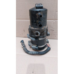BOMBA DIRECCION CITROEN SAXO VJYTUD5VJZ183042610P