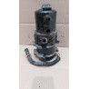 BOMBA DIRECCION CITROEN SAXO VJYTUD5VJZ183042610P