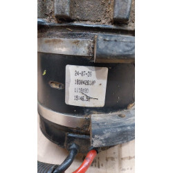 BOMBA DIRECCION CITROEN SAXO VJYTUD5VJZ183042610P