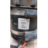 BOMBA DIRECCION CITROEN SAXO VJYTUD5VJZ183042610P
