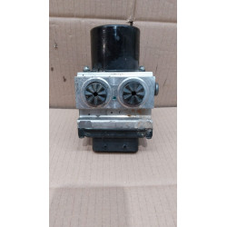 ABS CITROEN C6 UHZDT17BTED4UHZ15871806G