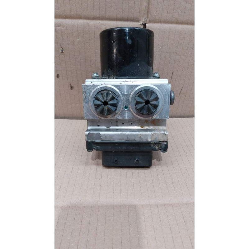 ABS CITROEN C6 UHZDT17BTED4UHZ15871806G