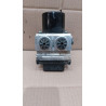 ABS CITROEN C6 UHZDT17BTED4UHZ15871806G