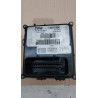 ABS CITROEN C6 UHZDT17BTED4UHZ15871806G