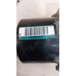 ABS CITROEN C6 UHZDT17BTED4UHZ15871806G