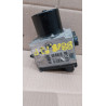 ABS CITROEN C6 UHZDT17BTED4UHZ15871806G