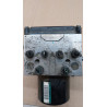 ABS CITROEN C6 UHZDT17BTED4UHZ15871806G