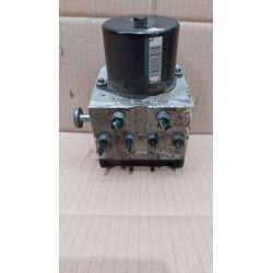ABS CITROEN C6 UHZDT17BTED4UHZ15871806G