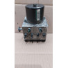 ABS CITROEN C6 UHZDT17BTED4UHZ15871806G