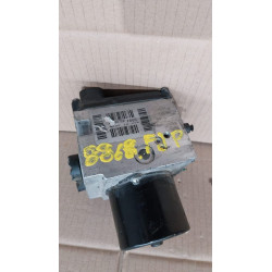 ABS CITROEN C6 UHZDT17BTED4UHZ15871806G