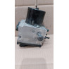 ABS CITROEN C6 UHZDT17BTED4UHZ15871806G