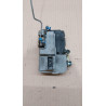 CERRADURA PUERTA DELANTERA IZQUIERDA CITROEN BERLINGO WJZ