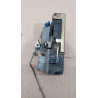 CERRADURA PUERTA DELANTERA IZQUIERDA CITROEN BERLINGO WJZ