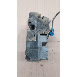 CERRADURA PUERTA DELANTERA IZQUIERDA CITROEN BERLINGO WJZ