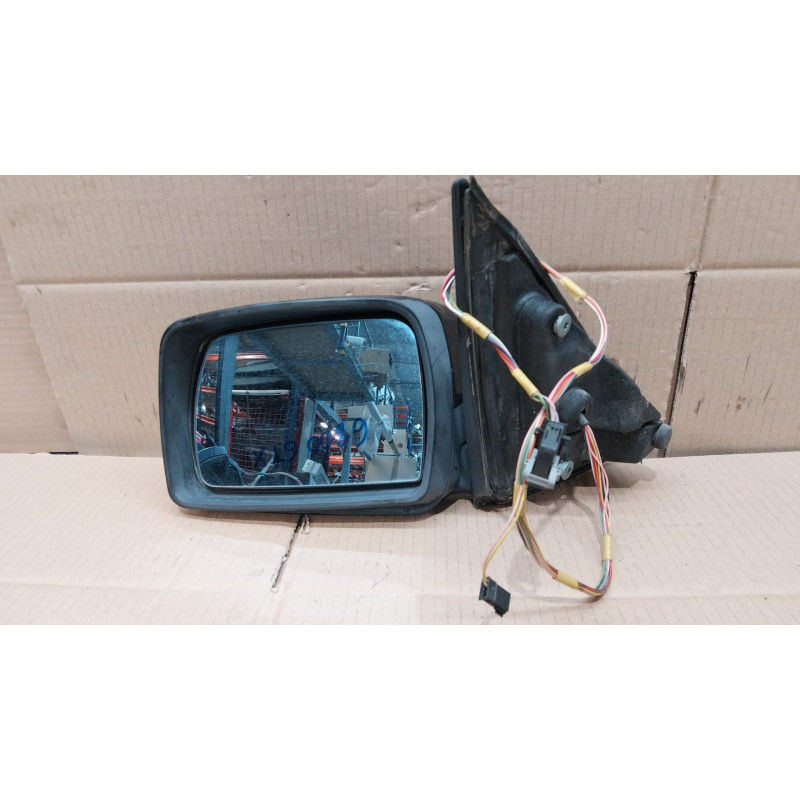 RETROVISOR DERECHO BMW SERIE X5 (E53) M54306S3D/306D2