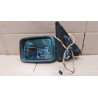 RETROVISOR DERECHO BMW SERIE X5 (E53) M54306S3D/306D2