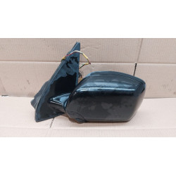 RETROVISOR DERECHO BMW SERIE X5 (E53) M54306S3D/306D2