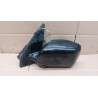RETROVISOR DERECHO BMW SERIE X5 (E53) M54306S3D/306D2