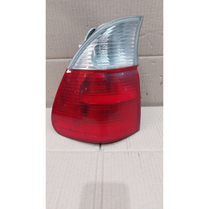 PILOTO TRASERO IZQUIERDO BMW SERIE X5 (E53) M54306S3D/306D2