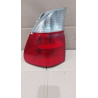PILOTO TRASERO IZQUIERDO BMW SERIE X5 (E53) M54306S3D/306D2