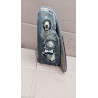 PILOTO TRASERO IZQUIERDO BMW SERIE X5 (E53) M54306S3D/306D2