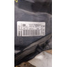 FARO IZQUIERDO OPEL VECTRA C BERLINA Z19DTH13170924