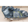 FARO IZQUIERDO OPEL VECTRA C BERLINA Z19DTH13170924