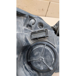 FARO IZQUIERDO OPEL VECTRA C BERLINA Z19DTH13170924