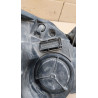 FARO IZQUIERDO OPEL VECTRA C BERLINA Z19DTH13170924