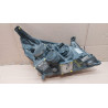 FARO IZQUIERDO OPEL VECTRA C BERLINA Z19DTH13170924