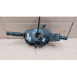 MANDO MULTIFUNCION RENAULT MEGANE II BERLINA 3P F9Q800F9Q B8987M 37 M 0030