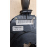MANDO MULTIFUNCION RENAULT MEGANE II BERLINA 3P F9Q800F9Q B8987M 37 M 0030