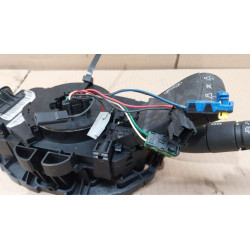 MANDO MULTIFUNCION RENAULT MEGANE II BERLINA 3P F9Q800F9Q B8987M 37 M 0030