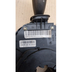 MANDO MULTIFUNCION RENAULT MEGANE II BERLINA 3P F9Q800F9Q B8987M 37 M 0030