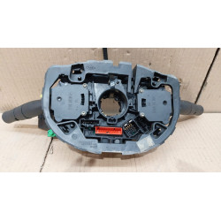 MANDO MULTIFUNCION RENAULT MEGANE II BERLINA 3P F9Q800F9Q B8987M 37 M 0030