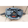 MANDO MULTIFUNCION RENAULT MEGANE II BERLINA 3P F9Q800F9Q B8987M 37 M 0030