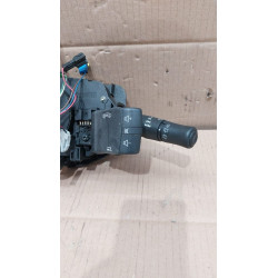 MANDO MULTIFUNCION RENAULT MEGANE II BERLINA 3P F9Q800F9Q B8987M 37 M 0030