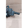 MANDO MULTIFUNCION RENAULT MEGANE II BERLINA 3P F9Q800F9Q B8987M 37 M 0030