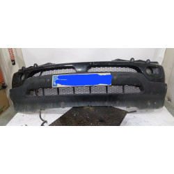 PARAGOLPES DELANTERO BMW SERIE X5 (E53) M54306S3D/306D2