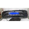PARAGOLPES DELANTERO BMW SERIE X5 (E53) M54306S3D/306D2