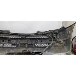 PARAGOLPES DELANTERO BMW SERIE X5 (E53) M54306S3D/306D2