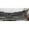 PARAGOLPES DELANTERO BMW SERIE X5 (E53) M54306S3D/306D2