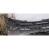 PARAGOLPES DELANTERO BMW SERIE X5 (E53) M54306S3D/306D2