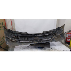 PARAGOLPES DELANTERO BMW SERIE X5 (E53) M54306S3D/306D2