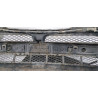 PARAGOLPES DELANTERO BMW SERIE X5 (E53) M54306S3D/306D2