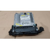 CENTRALITA MOTOR UCE AUDI A6 BERLINA (4F2) BMK4F0 907 401 B