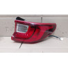 PILOTO TRASERO DERECHO KIA STONIC (YBCUV) G4LF92402-H8