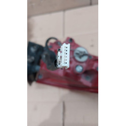 PILOTO TRASERO DERECHO KIA STONIC (YBCUV) G4LF92402-H8