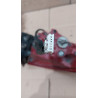 PILOTO TRASERO DERECHO KIA STONIC (YBCUV) G4LF92402-H8